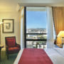 Фото 1 - Lisbon Marriott Hotel