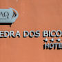 Фото 3 - Aqua Pedra Dos Bicos Design Beach Hotel