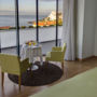 Фото 6 - The Lince Madeira Lido Atlantic Great Hotel