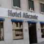 Фото 1 - Hotel Alicante