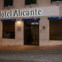 Фото 10 - Hotel Alicante