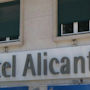 Фото 9 - Hotel Alicante