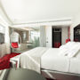 Фото 14 - MYRIAD by SANA Hotels