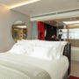 Фото 9 - MYRIAD by SANA Hotels