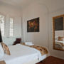 Фото 6 - Monte Belvedere Boutique Guesthouse
