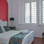 Фото 9 - Monte Belvedere Boutique Guesthouse