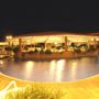 Фото 1 - Alambique de Ouro Hotel Resort