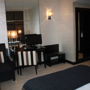 Фото 3 - Alambique de Ouro Hotel Resort