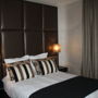 Фото 4 - Alambique de Ouro Hotel Resort