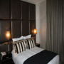 Фото 9 - Alambique de Ouro Hotel Resort