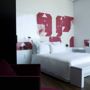 Фото 6 - Altis Belem Hotel & Spa - Preferred Boutique Hotel