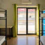 Фото 7 - Unreal Hostel