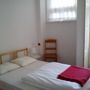 Фото 12 - Porto Alive Hostel