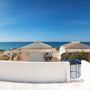 Фото 1 - Casa da Praia By My Choice Algarve