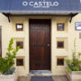 Фото 9 - Castelo Guest House