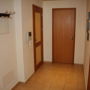 Фото 1 - Appartement Dunas Douradas