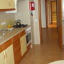 Фото 6 - Appartement Dunas Douradas