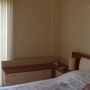Фото 9 - Appartement Dunas Douradas