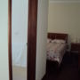 Фото 7 - Lido/Funchal Tourist Two Bedroom Apartment