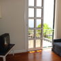 Фото 9 - Apartments Madeira