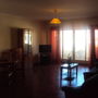 Фото 4 - Apartment Funchal Center