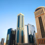 Фото 1 - Kempinski Residences & Suites, Doha