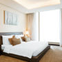 Фото 10 - Kempinski Residences & Suites, Doha