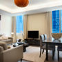 Фото 13 - Kempinski Residences & Suites, Doha