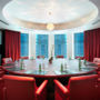 Фото 3 - Kempinski Residences & Suites, Doha