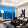 Фото 4 - Kempinski Residences & Suites, Doha