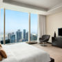 Фото 5 - Kempinski Residences & Suites, Doha