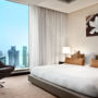 Фото 6 - Kempinski Residences & Suites, Doha
