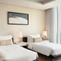 Фото 7 - Kempinski Residences & Suites, Doha