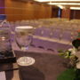 Фото 5 - Holiday Villa Hotel & Residence City Centre Doha