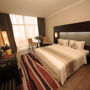Фото 8 - Holiday Villa Hotel & Residence City Centre Doha