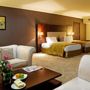 Фото 11 - Swiss-Belhotel Doha -Qatar