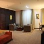 Фото 12 - Swiss-Belhotel Doha -Qatar
