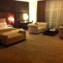 Фото 4 - Swiss-Belhotel Doha -Qatar