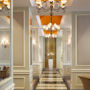 Фото 2 - The Ritz-Carlton, Doha