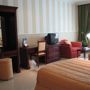 Фото 3 - Al Bustan Hotel