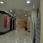 Фото 1 - Liberty Suites Doha