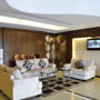 Фото 11 - Liberty Suites Doha