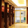 Фото 12 - Liberty Suites Doha