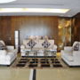 Фото 13 - Liberty Suites Doha