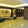 Фото 14 - Liberty Suites Doha