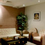 Фото 4 - Liberty Suites Doha