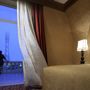 Фото 10 - Grand Heritage Doha Hotel and Spa