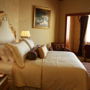 Фото 13 - Grand Heritage Doha Hotel and Spa