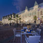 Фото 3 - Grand Heritage Doha Hotel and Spa