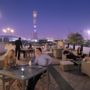 Фото 4 - Grand Heritage Doha Hotel and Spa